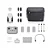 Drone DJI Mini 4K Fly More Combo (Sem tela) DJI058 - Imagem 5