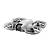 Drone DJI Neo Motion Fly More Combo - DJI052 - Imagem 3