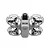 Drone DJI Neo Motion Fly More Combo - DJI052 - Imagem 5