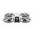 Drone DJI Neo Motion Fly More Combo - DJI052 - Imagem 2