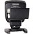 Rádio Flash YONGNUO YN-560-TX II para Nikon - Imagem 3