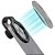 SmallRig 3845C Clipe de filtro magnético para celular (52 mm) - Imagem 6