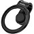 SmallRig 3845C Clipe de filtro magnético para celular (52 mm) - Imagem 1