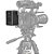 SmallRig 4293 Bateria V-Mount SmallRig x Caleb Pike VB212 Mini - Imagem 5