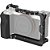 SmallRig 3212B Cage com Alça Lateral para Câmera Sony a7C - Imagem 2
