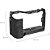 SmallRig 3212B Cage com Alça Lateral para Câmera Sony a7C - Imagem 3