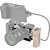 SmallRig 3212B Cage com Alça Lateral para Câmera Sony a7C - Imagem 7