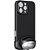 SmallRig 4988 Kit de capa leve para fotografia FilMov para iPhone 16 Pro/Pro Max - Imagem 1