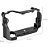 SmallRig 4422 Kit de cage para câmera SmallRig para Sony a7C II e a7CR - Imagem 2