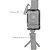 SmallRig 4422 Kit de cage para câmera SmallRig para Sony a7C II e a7CR - Imagem 7