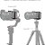 SmallRig 4422 Kit de cage para câmera SmallRig para Sony a7C II e a7CR - Imagem 9