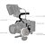 SmallRig 3941 Kit de case para câmera portátil SmallRig para Nikon Z8 - Imagem 5
