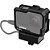 SmallRig 3083 Case para GoPro HERO10/HERO9 Preto - Imagem 1