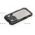 SmallRig 4396B Mobile Video Cage para iPhone 15 Pro - Imagem 6