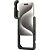SmallRig 4473 Case para iPhone 15 Pro Max - Imagem 3