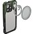 SmallRig 4473 Case para iPhone 15 Pro Max - Imagem 5