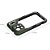 SmallRig 4473 Case para iPhone 15 Pro Max - Imagem 6