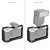 SmallRig 3081B case para Sony a7C - Imagem 6