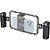 SmallRig 4121 Kit de vídeo básico tudo em um SmallRig - Imagem 1