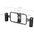SmallRig 4121 Kit de vídeo básico tudo em um SmallRig - Imagem 5