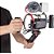 SmallRig 3384B Kit de vídeo para vlog/celular tudo em um SmallRig - Imagem 5