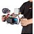 SmallRig 3384B Kit de vídeo para vlog/celular tudo em um SmallRig - Imagem 6