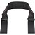 SmallRig PSC2428 Alça de ombro para câmera SmallRig (preta) - Imagem 4