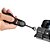 SmallRig PSC2428 Alça de ombro para câmera SmallRig (preta) - Imagem 11