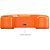 SmallRig 4838 Carregador de bateria para câmera SmallRig LP-E6NH de 4 canais - Imagem 7