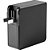 SmallRig 4315 Carregador rápido SmallRig GaN 100W - Imagem 1