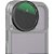 SmallRig 4388B Kit de filtro magnético CPL SmallRig MagEase com adaptador de filtro M-Mount (52 mm) - Imagem 2