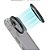 SmallRig 4388B Kit de filtro magnético CPL SmallRig MagEase com adaptador de filtro M-Mount (52 mm) - Imagem 5
