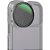 SmallRig 4216 Kit de filtro magnético CPL SmallRig 52mm MagEase - Imagem 2