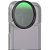 SmallRig 4215 Filtro VND magnético SmallRig MagEase 52mm (ND2 a ND32) - Imagem 2