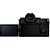 Câmera Panasonic Lumix S5II + 20-60mm + 50mm Lenses - Imagem 8