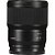 Câmera Panasonic Lumix S5II + 20-60mm + 50mm Lenses - Imagem 12