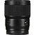 Câmera Panasonic Lumix S5II + 20-60mm + 50mm Lenses - Imagem 13