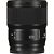 Câmera Panasonic Lumix S5II + 20-60mm + 50mm Lenses - Imagem 14