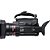 Câmera Filmadora Panasonic HC-X1600 UHD 4K HDMI com zoom de 24x - Imagem 9
