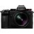 Lente Panasonic Lumix S 24mm f/1.8 - Imagem 15