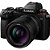 Lente Panasonic Lumix S 24mm f/1.8 - Imagem 17