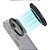 SmallRig 4386B Kit de filtro magnético VND MagEase com adaptador de filtro M-Mount (52 mm, 1 a 5 paradas) - Imagem 5