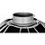 Softbox Dobravel Quick Release Sirui Octabox QR120-DP - Imagem 5