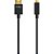 Smallrig 3043B Cabo Micro-HDMI para HDMI ultrafino SmallRig (22") - Imagem 2
