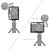 Smallrig 4214 Case para Canon EOS R50 - Imagem 7