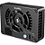 SmallRig 4815 Sistema de resfriamento SmallRig para câmeras Sony/Canon/FUJIFILM - Imagem 1