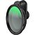 SmallRig 4387 Kit de filtro magnético VND para smartphone SmallRig MagEase com adaptador de 52 mm - Imagem 1