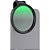 SmallRig 4387 Kit de filtro magnético VND para smartphone SmallRig MagEase com adaptador de 52 mm - Imagem 2