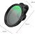 SmallRig 4387 Kit de filtro magnético VND para smartphone SmallRig MagEase com adaptador de 52 mm - Imagem 3