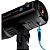 SmallRig 4279 Luz de vídeo com foco LED bicolor SmallRig RC 30B - Imagem 5